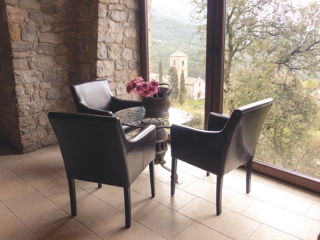 Viladomatrural La Nou de Gayá Zimmer foto